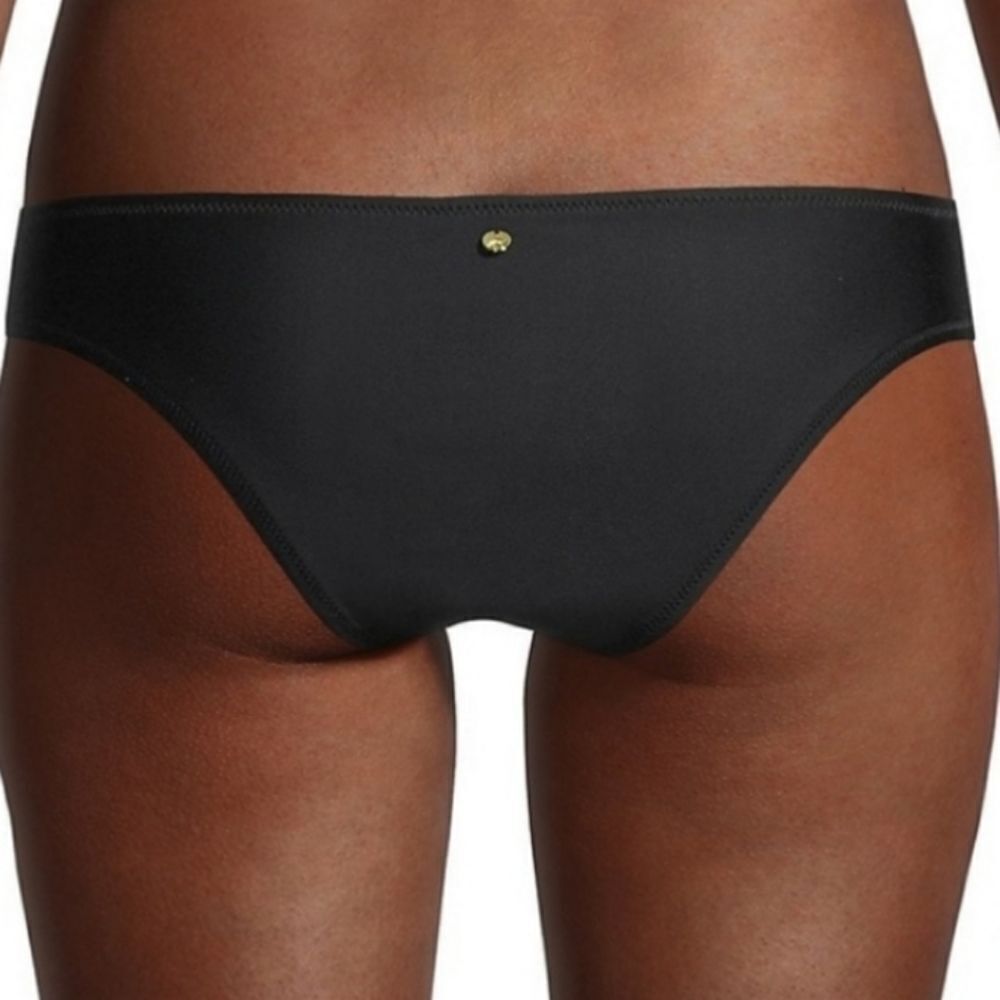 Sam Edelman bathing suit bottoms - Picture 5 of 5